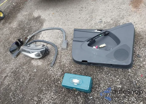 2012 Volkswagen Tiguan Se from USA, damaged, VIN WVGAV7AX7CW600845